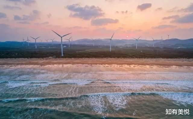 旅行|初夏限定风景!国内9个新奇又治愈的小众旅行地,即将美上热搜!