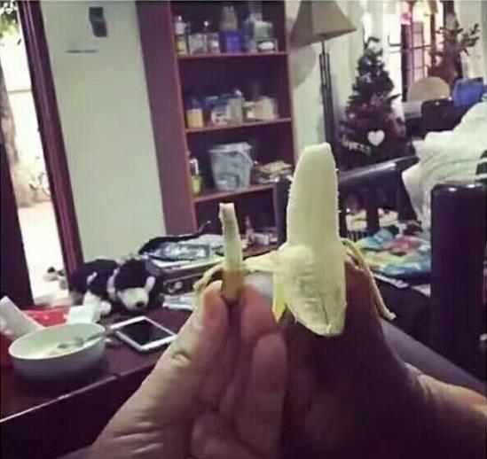 26个神奇的现象,显微镜下蚂蚁的脸让人瑟瑟发抖!