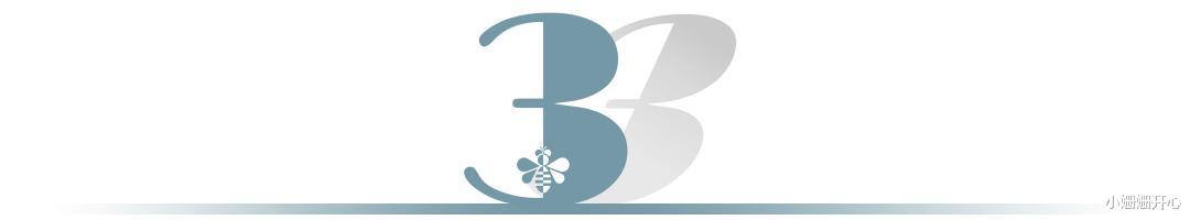 刘维|又一明星宣布退出娱乐圈，背后真相扎心：余生很短，别让遗憾太长