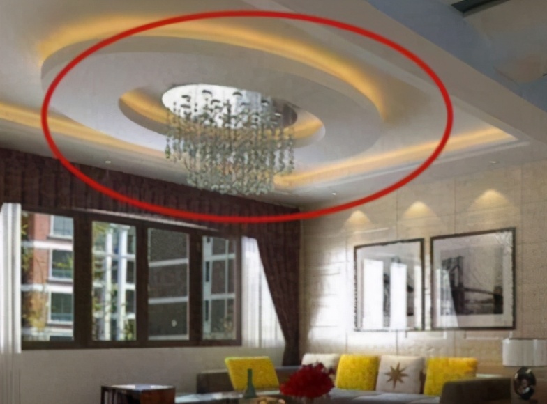 装修踩了这10个坑,老婆看了都差点把房子卖了