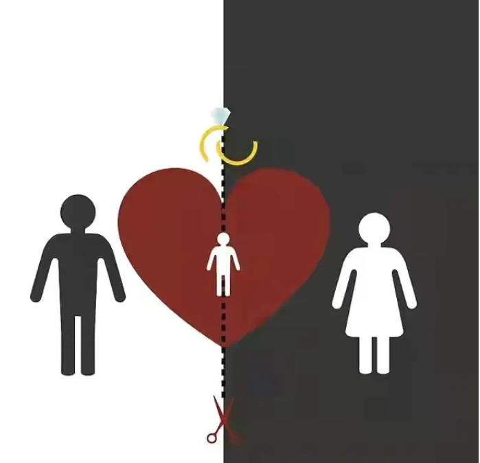 江苏南通，一男子和妻子离婚时，因孩子只有3岁，于是向妻子支付了70万元的抚养费