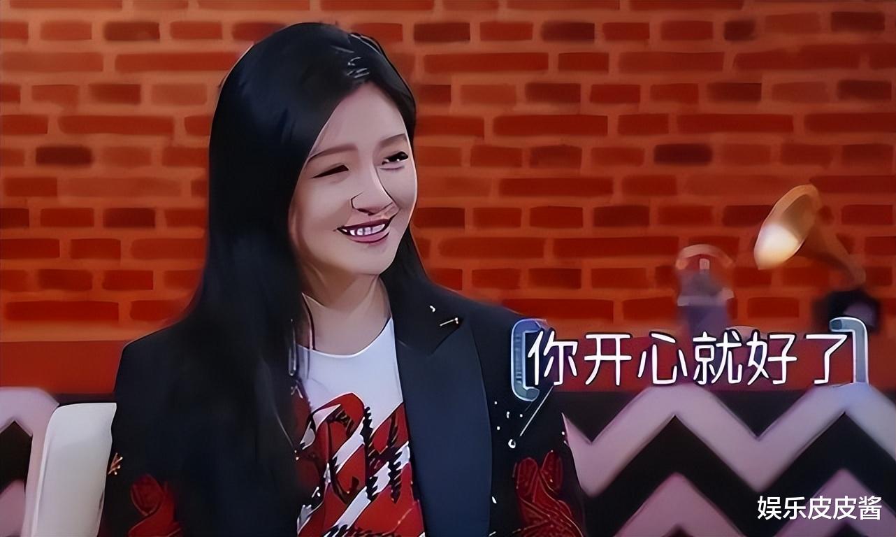 小S|徐家三姐妹：徐熙媛任性，徐熙娣不成熟，只有大姐徐熙娴最清醒！