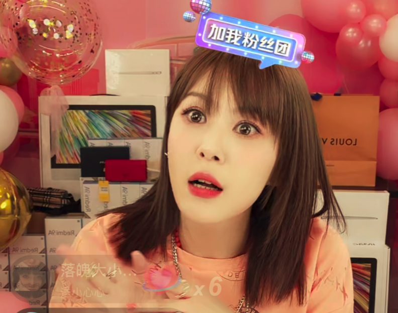 王琳|一个角色就耗光“灵气”的5位女星，后来再无超越的角色，太可惜