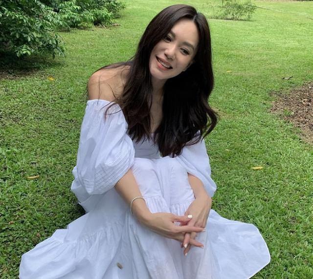 东游记|《东游记》25年,演员现状,何仙姑瘦到脱相,“穿山甲”当了厨师