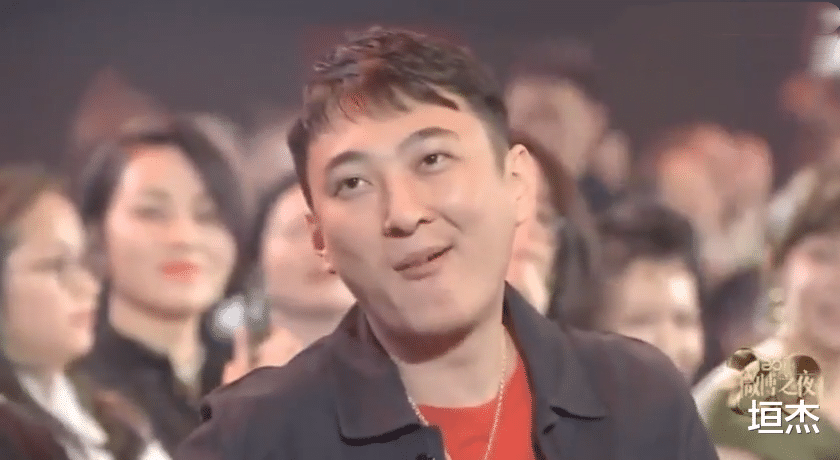 张大大|张大大新剧让半个娱圈宣传,与“沪上皇”合影坐C位