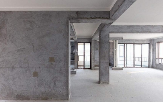 开发商提供的门窗需不需要换?老师傅帮你分析,不要盲目跟风