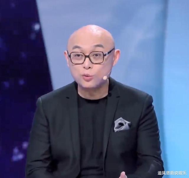 非诚勿扰|《非诚勿扰》节目组被利用了，一号男嘉宾不是来相亲，目的是炒作