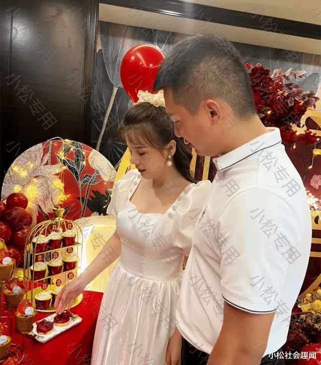 山东:辱母案于欢订婚,携未婚妻跪谢父母,曾因保护母亲被判5年