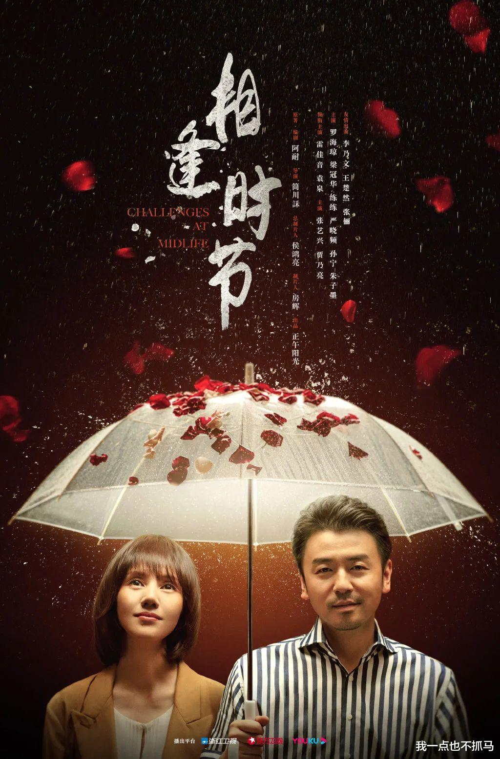 古力娜扎|娜扎“亲妹妹”也进娱乐圈了？新疆四美要重新洗牌了吧