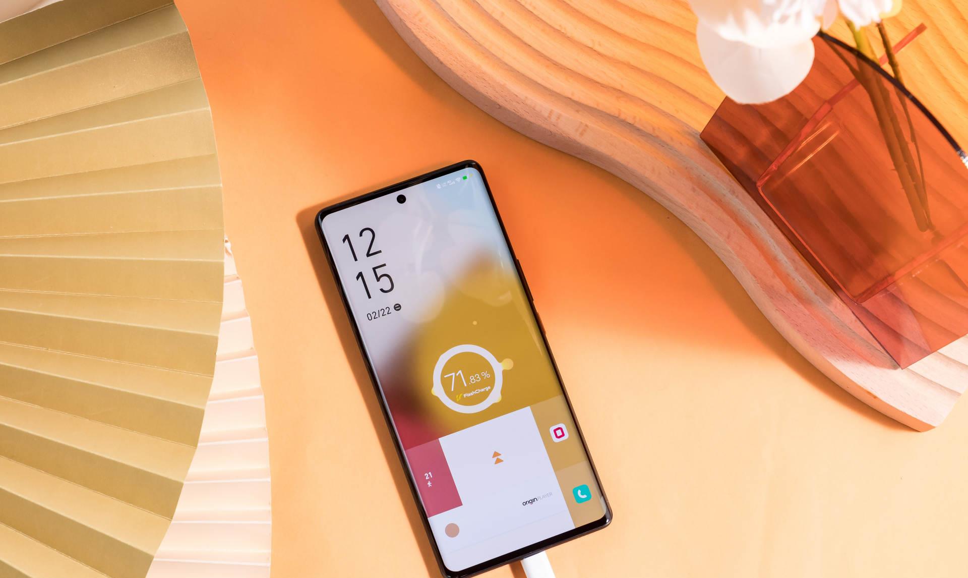 iqoo|成立三年取得超多亮眼成绩！“机圈后浪”iQOO是如何做到的？