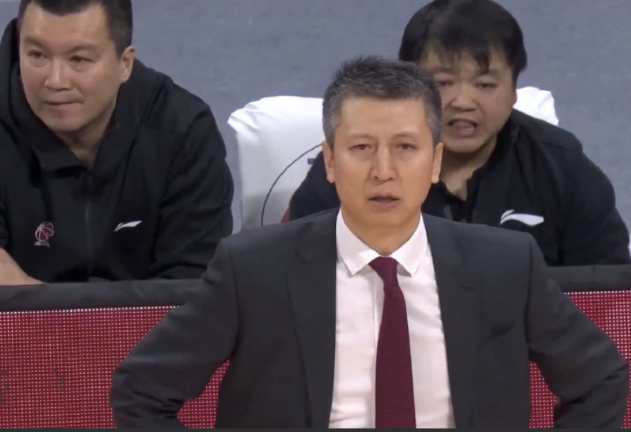 辽宁男篮|3大替补74分！CBA黑马进8强挑战辽宁，外援34+11面对旧主成看点