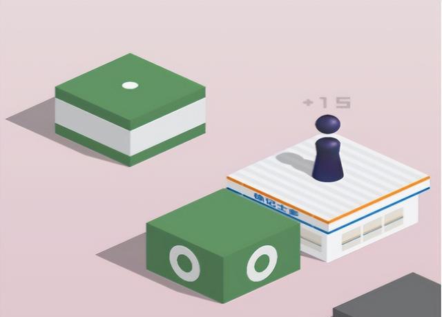 工业互联网|微信出台封号“新规”：用户出现以下6种行为，或将导致“封号”