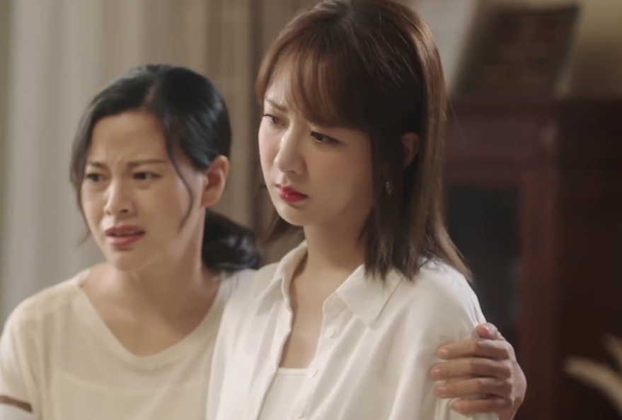 余生|积压3年,《余生》开播成“黑马”,收视率大爆,剧情越看越上头