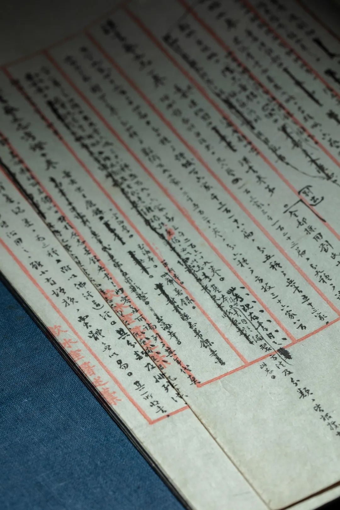 北京市|北京华艺国际2022春拍启幕