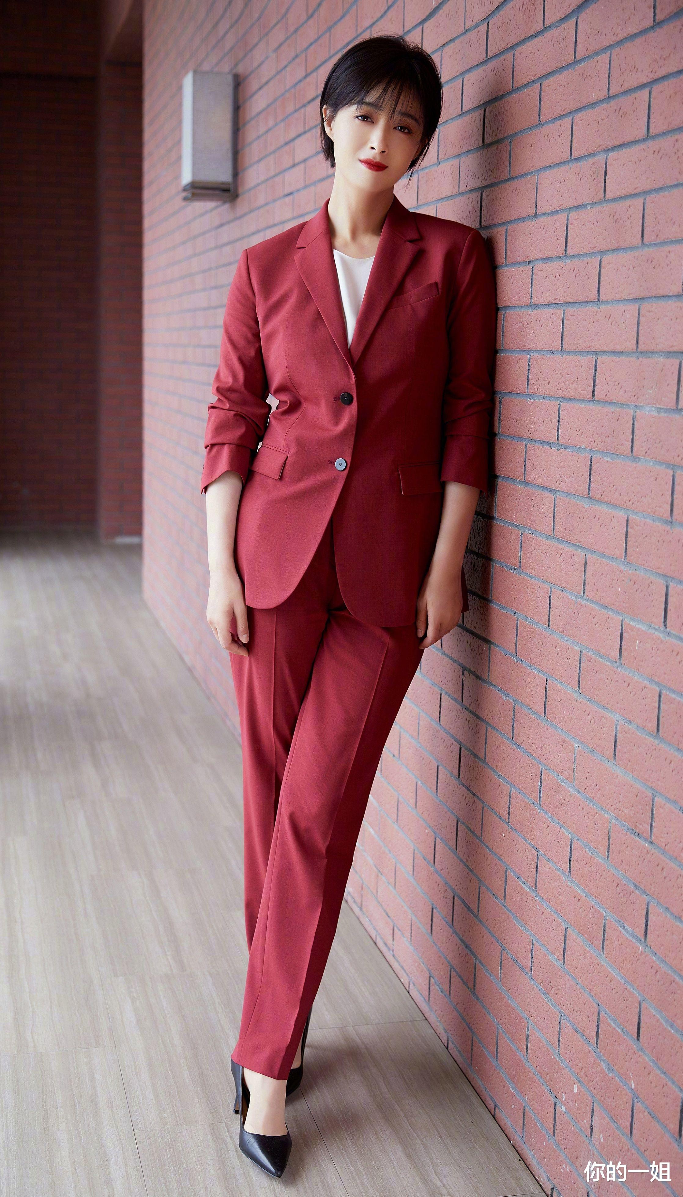 蒋欣|娱乐圈80%的明星不分男女都被潜，比起蒋欣的处理方式更明智