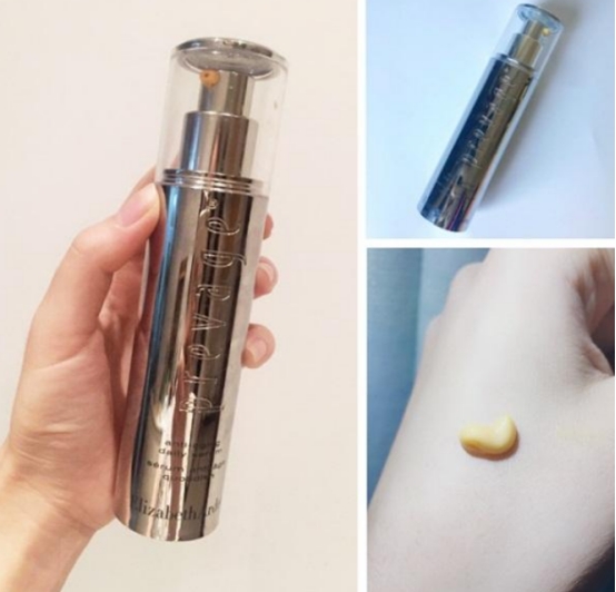 医生 哪个牌子的精华液好用又实惠