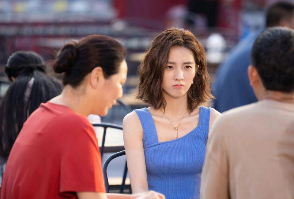 离歌|《离歌》启动！王安宇、阚清子被爆领衔，牛骏峰、万鹏、张萌加盟