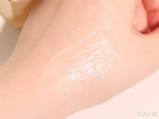 菠菜 她只看脸是不错 其他地方呢？