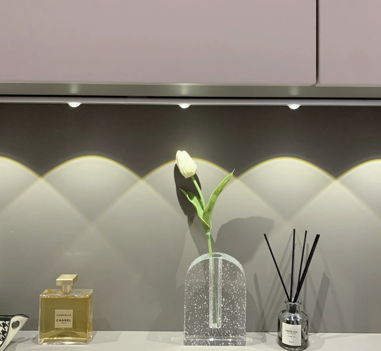 装修时,这10个地方,每处增加百元预算,入住别提多省心