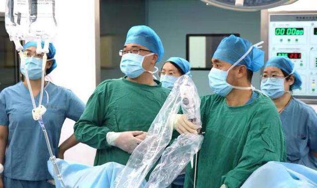 莲子|丈夫跟着妻子一起吃“营养餐”,却不知检查发现两人都有胆结石!