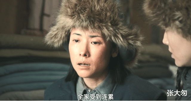 狙击手|鬼子杀了我全家!这部全员都惨的网络电影,为何口碑票房双崩盘?