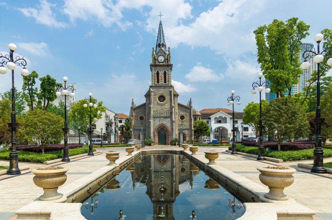 宁波|12次获评“中国最具幸福感城市”的宁波人，到底有多厉害？