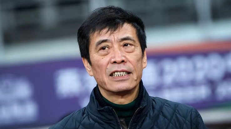 李铁案大突破?总局领导被抓,涉嫌严重违法,陈戌源或坐立难安