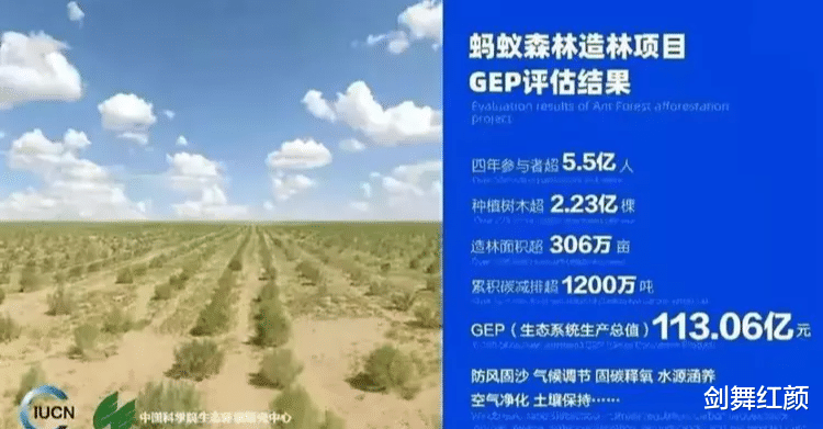 存储器|官媒评论马云不是真正为群众服务，是否有失公允？