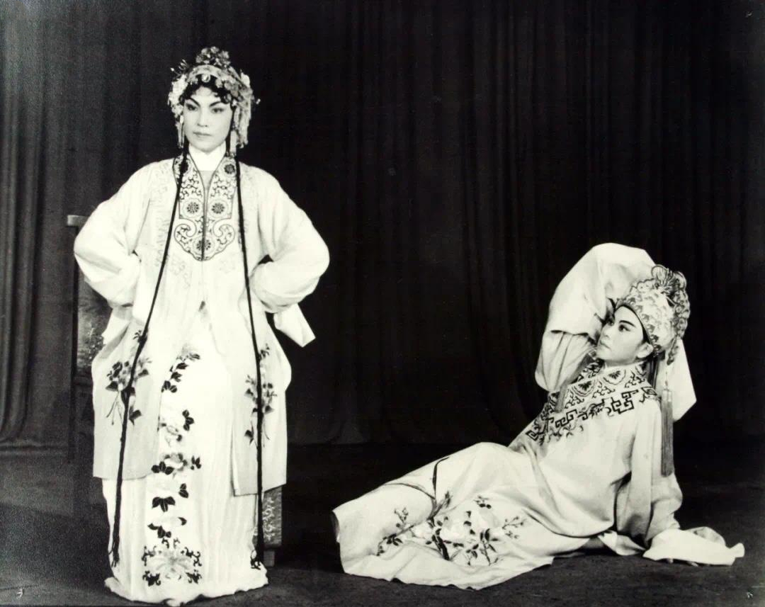 越剧|2022年1月还没结束，就有6位名人相继离世，最大92岁，最小的只有31岁