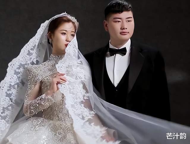 朱之文|大衣哥儿子儿媳看茶叶，陈萌反应被疑有喜了，大衣嫂抱孩子超宠溺