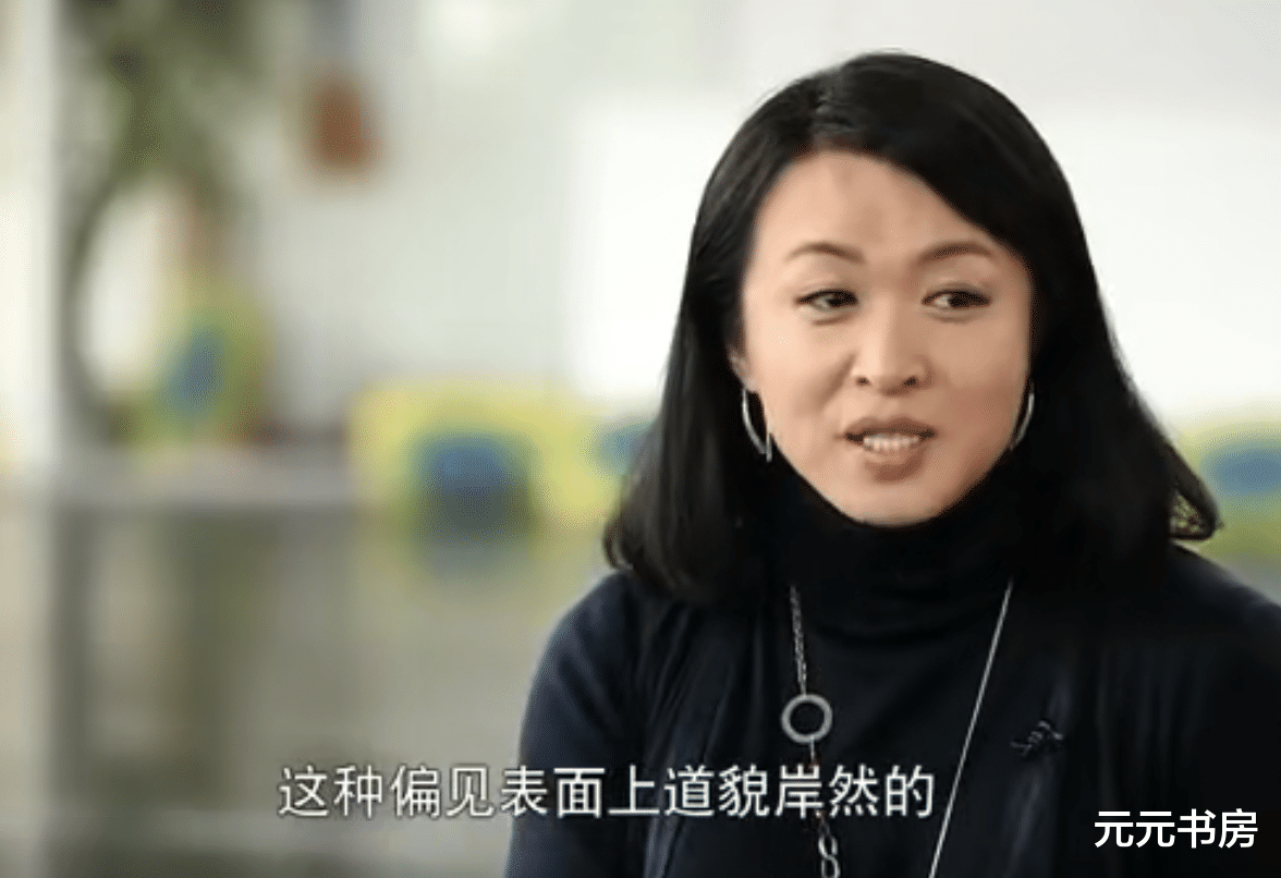 金星|金星曾在颁奖现场炮轰明星吓跑鲁豫，一个送车行为看出人品