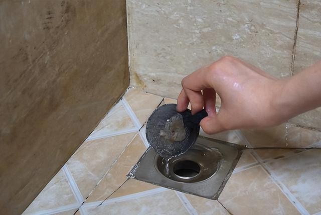 卫生间记住“8不装”,空间清爽又干净,用着也更舒心!