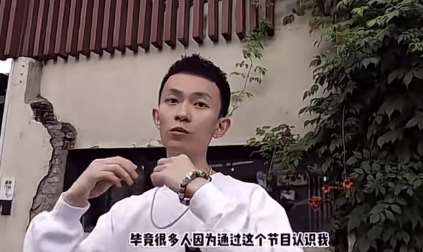 高圆圆|不爱互动不爱发合照,更不愿多提蓓蓓的名字,这才是撕下面具的CU