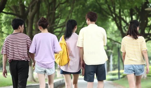 大学|上了大学，最受学生“欢迎”的专业排行榜，父母表示想不透彻！