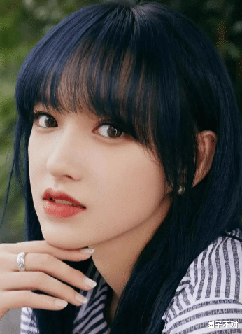 金晨|盘点身材“配不上”脸的8位女星:个个美若天仙,身材却让人一言难尽