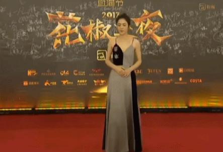 薛凯琪|骂完这群戏精,内娱还是那个内娱