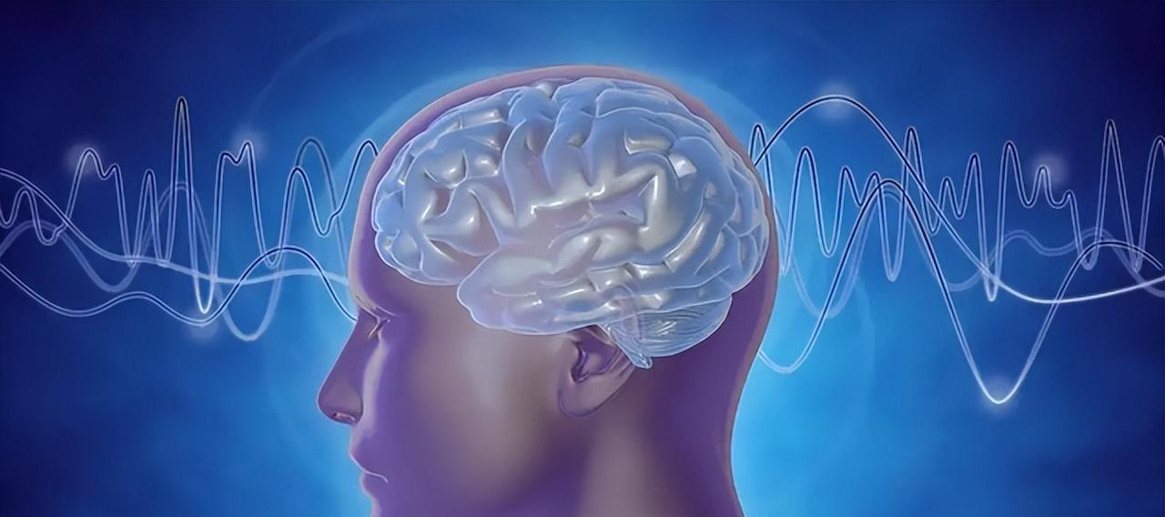 临终告别需谨言慎行,科学家:人在死亡后仍能听到周围声音