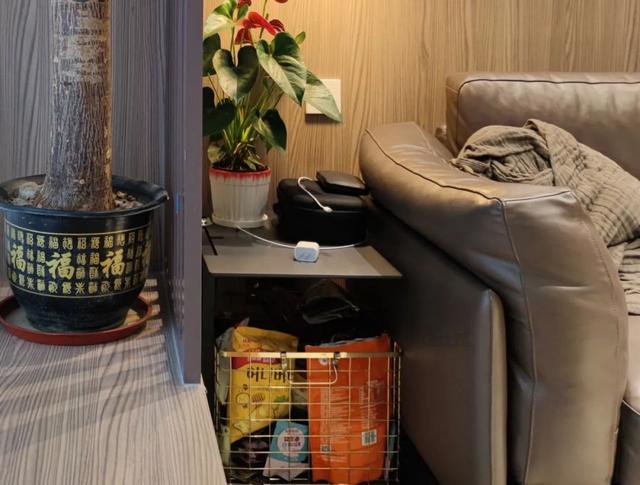 把这些角落利用好，小房子越住越妙