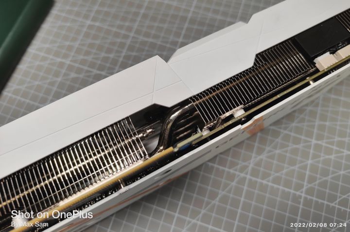 显卡|3050显卡到底什么水平？