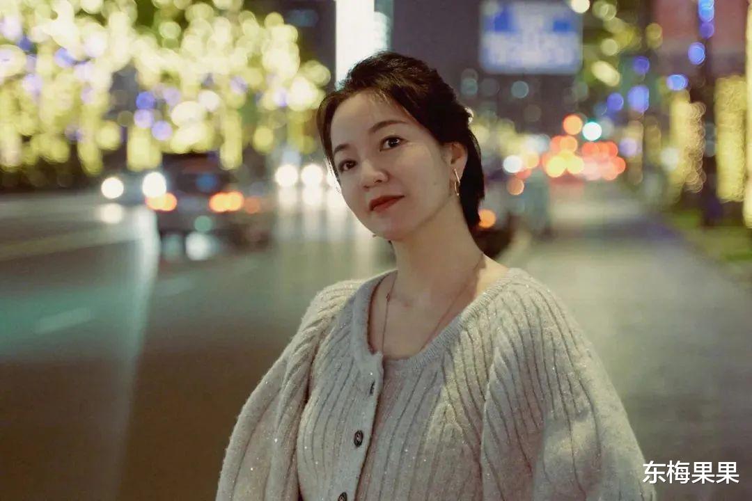 阿雅|终于轮到大s高攀不起她了