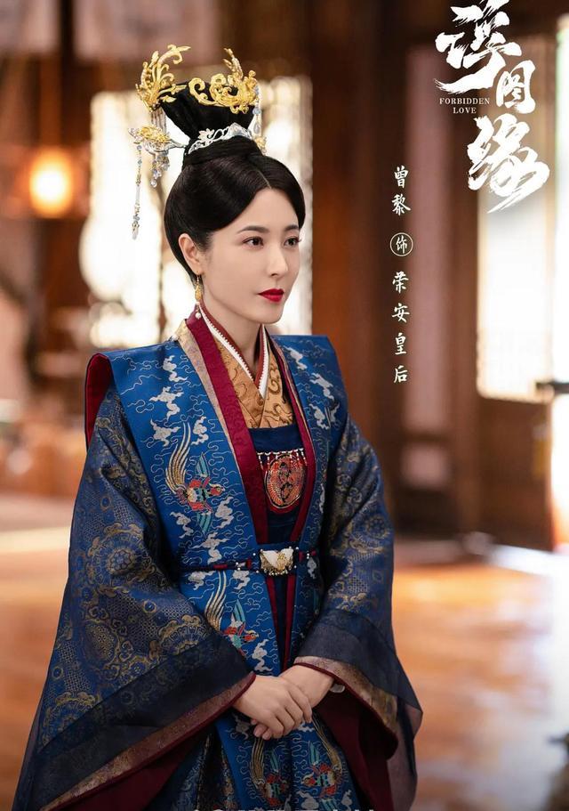 王鹤棣|《浮图缘》预约突破250万,却引发观众不满,官博评论区已沦陷