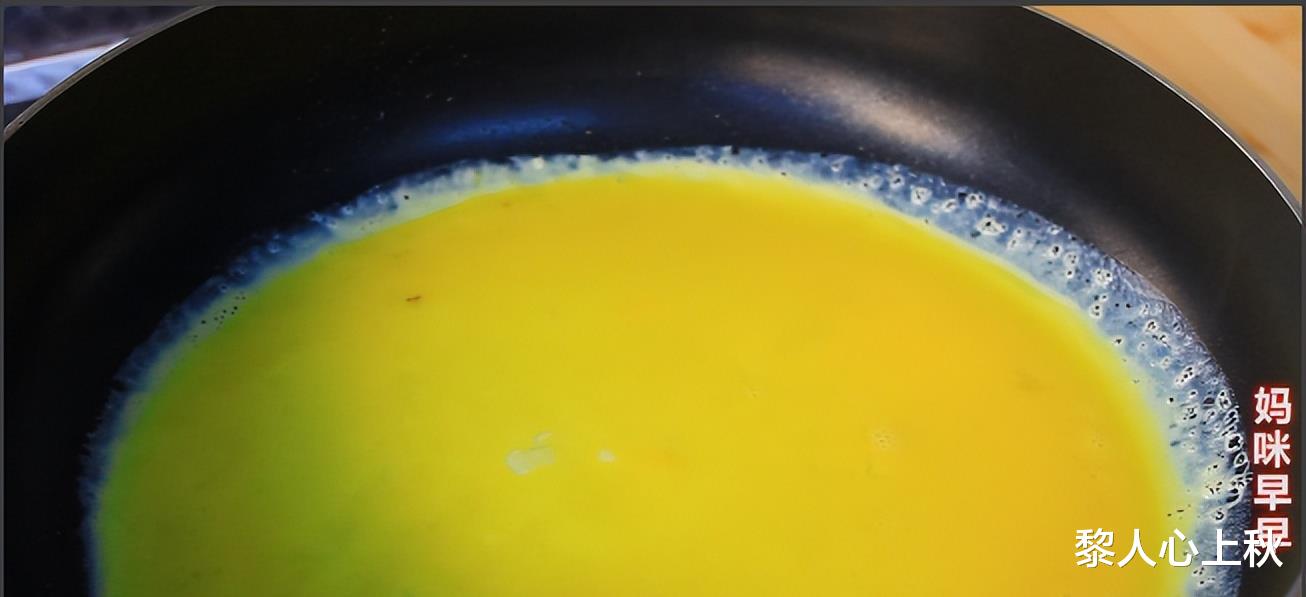 硒被称为“生命元素”！建议大家：宁可不吃肉，也要吃5种高硒菜