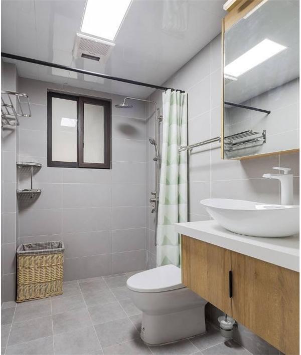 建议各位“家装新人”,定要花5分钟看看这些经验,都是肺腑之言