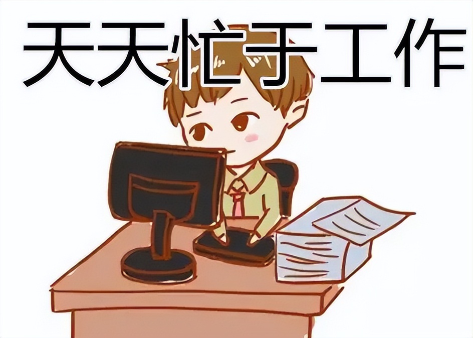 招聘|小县城找工作真的那么难吗?其实还有一种招聘途径你不知道!