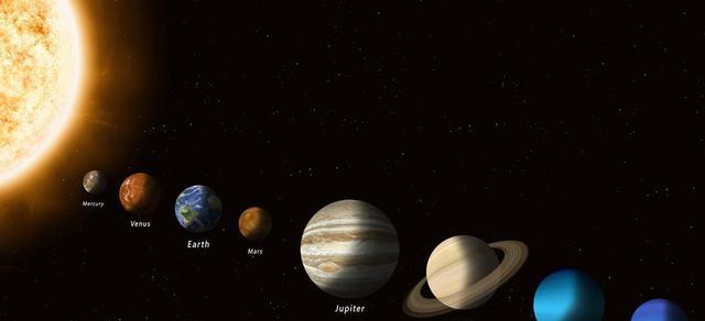 光速限制了人类,我们看到的仙女座星系,其实来自254万年前