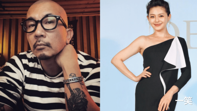 大S|台媒曝具俊晔大S今结婚登记，S妈发文表不满：会离开烦人的地方