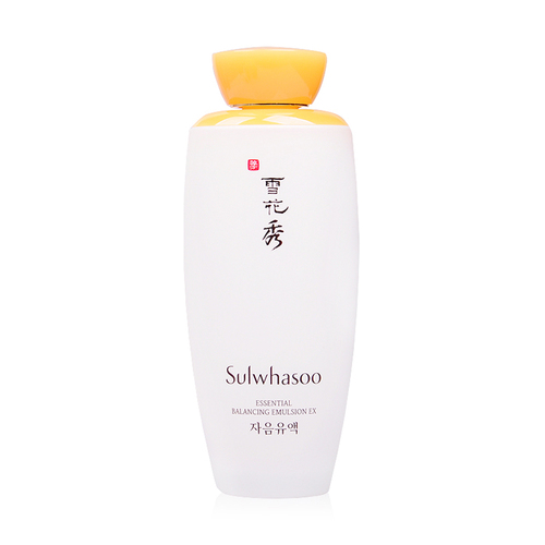 爽肤水 爽肤水哪个牌子比较好 口碑最好的爽肤水排行榜10强