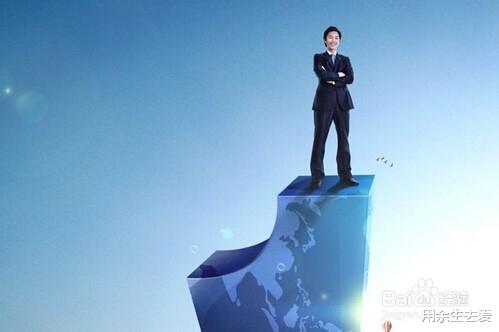 |【千万不要错过】值得每个人收藏的十年职场经验总结！