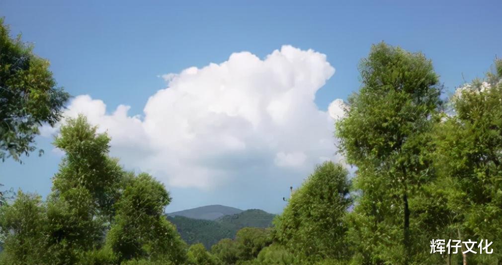 |为您介绍太原附近，4个旅游景点的旅游指南