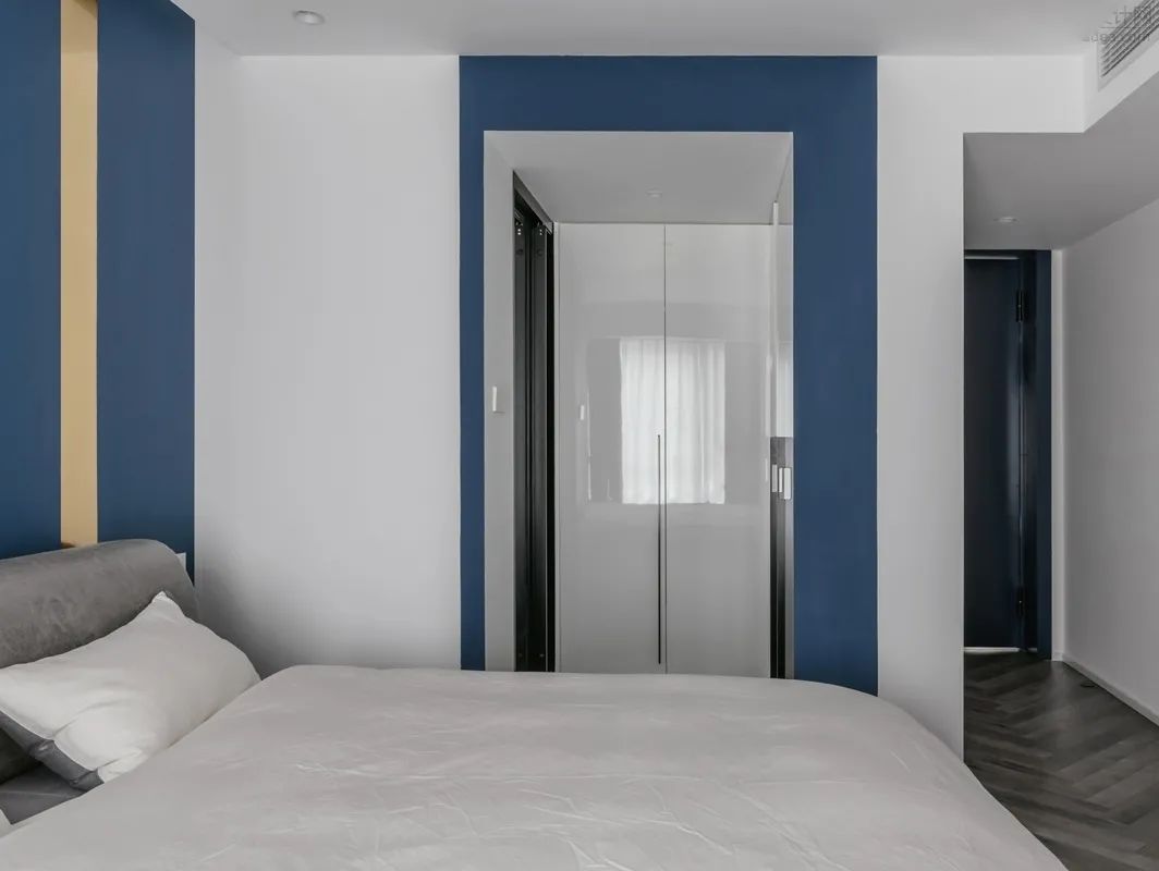 极简,高级的永恒质感